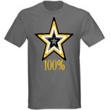 Honest Apparel ($30 SPECIAL!!!)